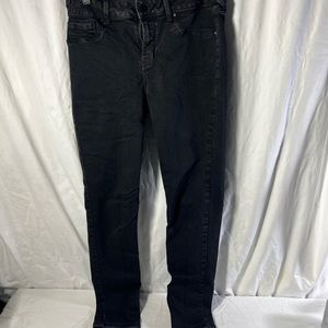 Sound style Size 8 Skinny Jeans